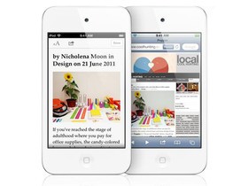 科尔沁花呗套现平台 正规持牌通道，秒到支付宝，费率低至 2.8%